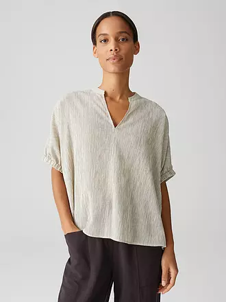 OPUS | Blusenshirt FARULA | 